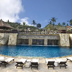 ホテル The At Ayana Resort, Bali ペチャトゥ