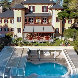 visit hotel