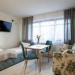 roomsy-guest-house.sopothotels.com/