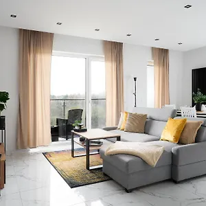 apartament-starocka-warta-residence.poznan-hotels.com/