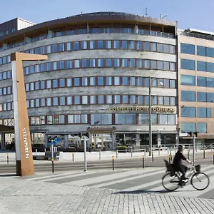 Comfort 4*, Göteborg Sverige
